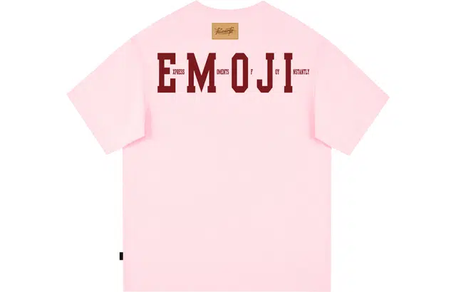 emoji logoT