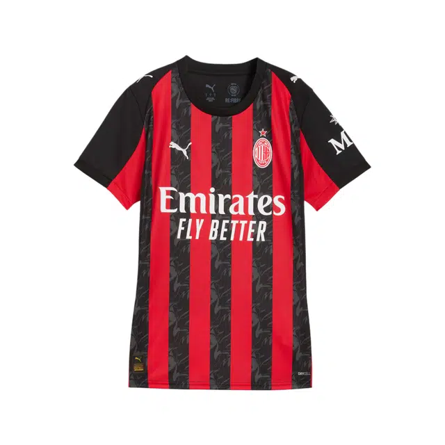 PUMA ACDRYCELL SS25 FLY BETTER 2526