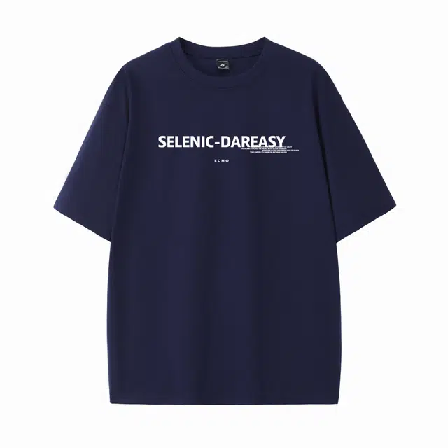 DAREASY T