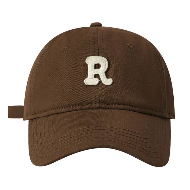 MINISO R