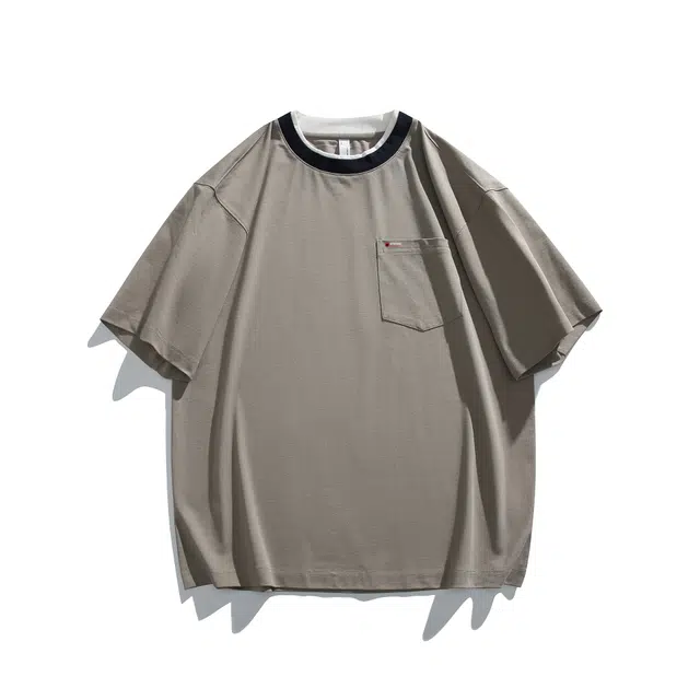 SWISS MILITARY T