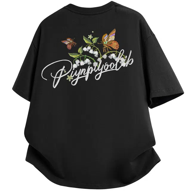 PIYOPIYO T