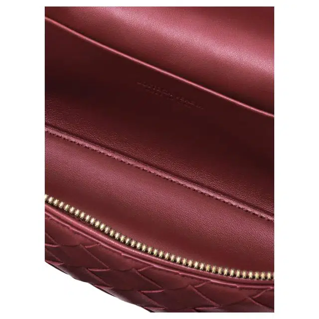 Bottega Veneta Knot
