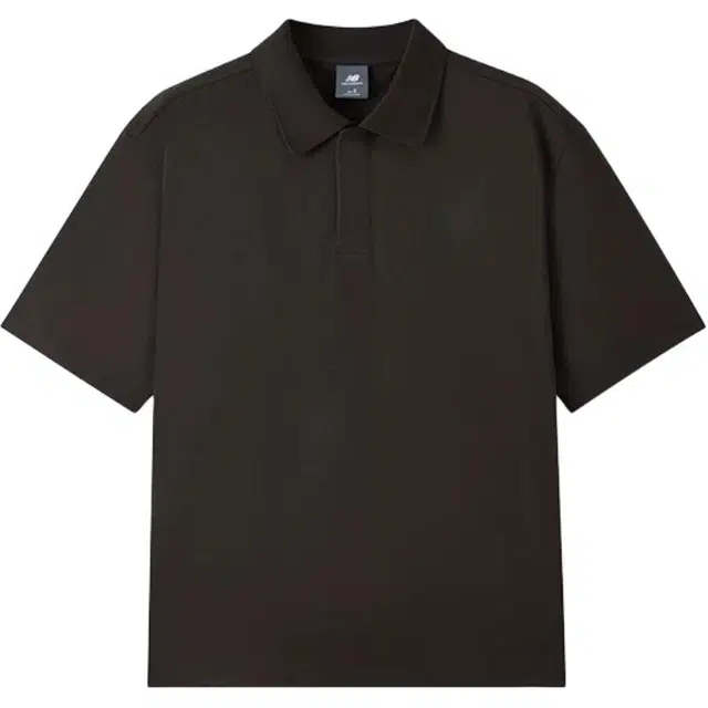 New Balance Polo