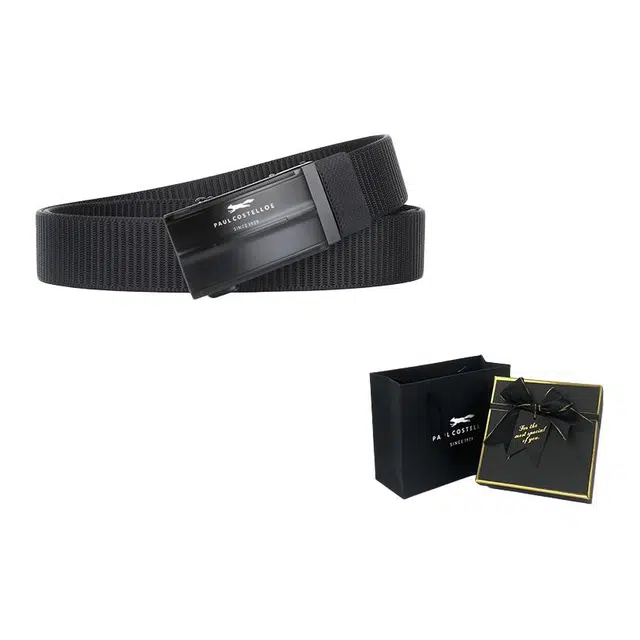 PAUL COSTELLOE 3.5cm