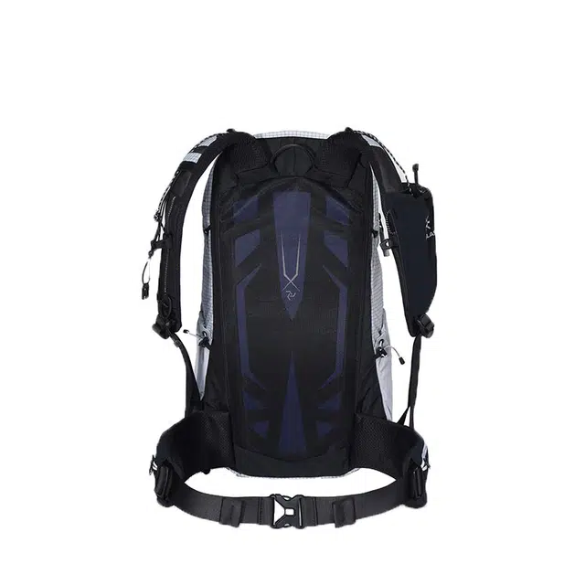 KAILAS30L Far Mountain
