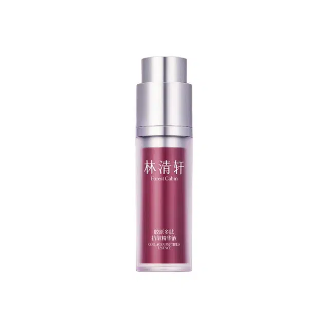 30ml