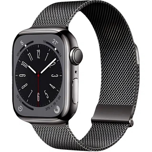 S10Watch Ultra98765SE