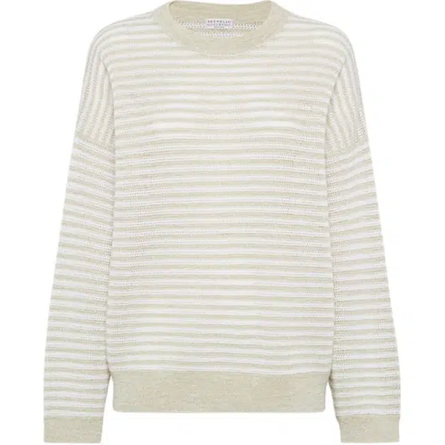 Brunello Cucinelli SS25