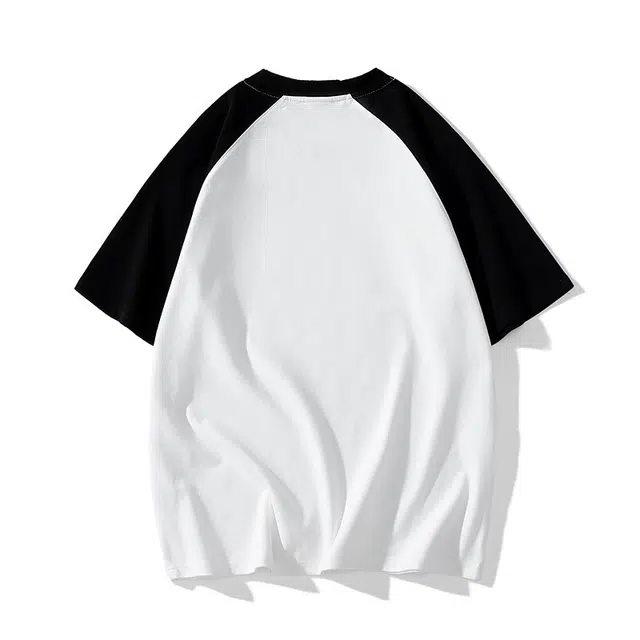 YICHEN T