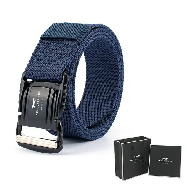 PAUL COSTELLOE 3.8cm