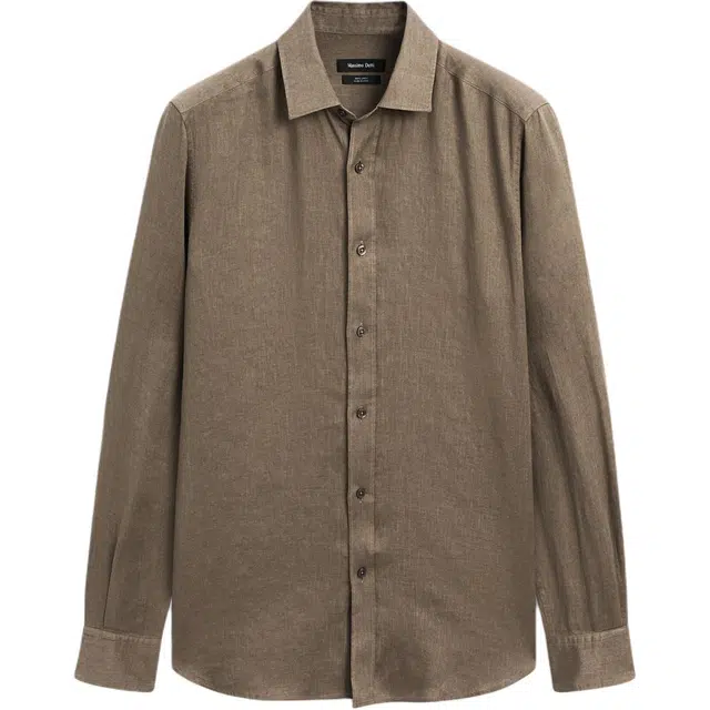 Massimo Dutti