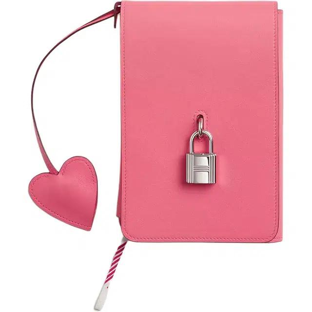 HERMES Secret Swift