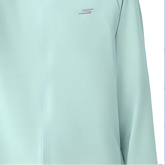 Skechers kids Logo 02GQ