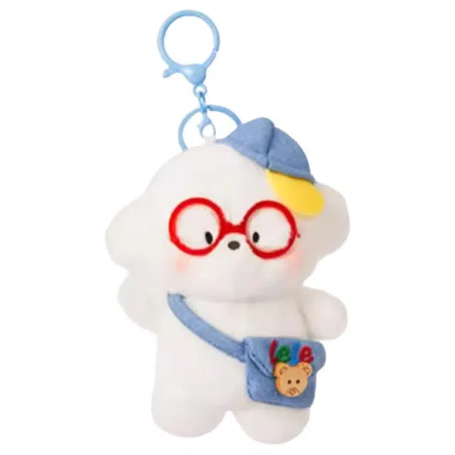 MINISO