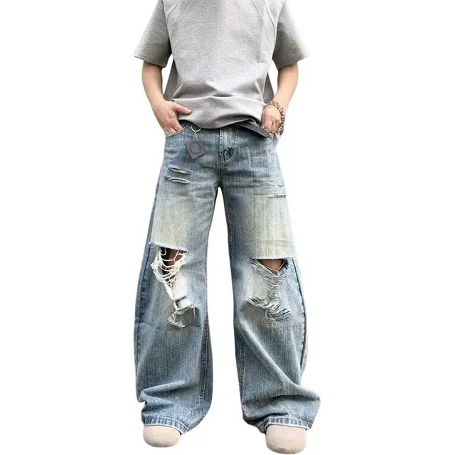ZOTRANS CLeanfit