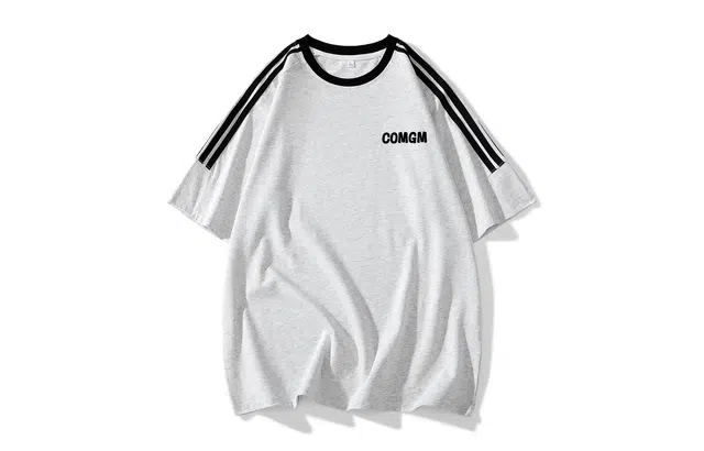COMGM T