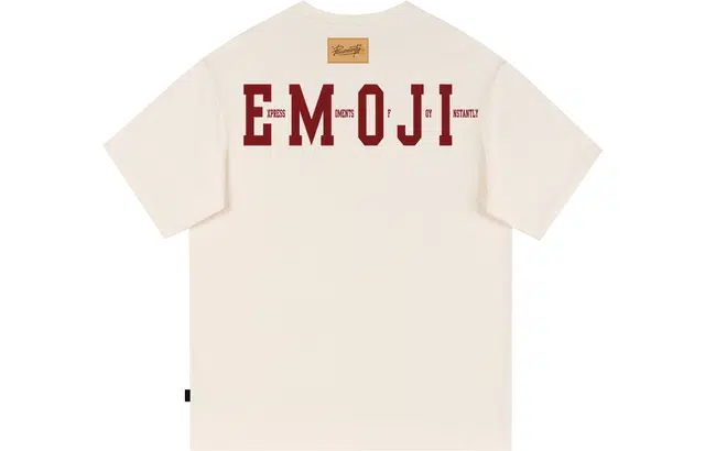emoji logoT