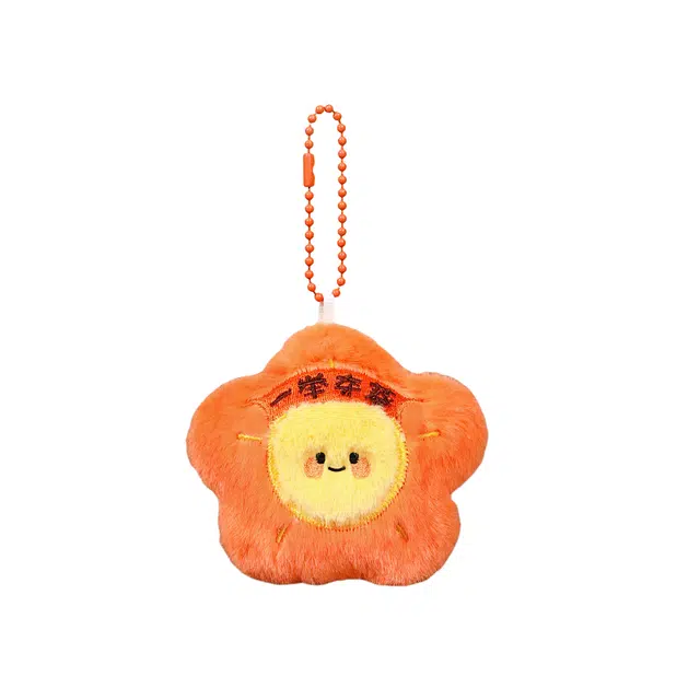 CANDY PLANET