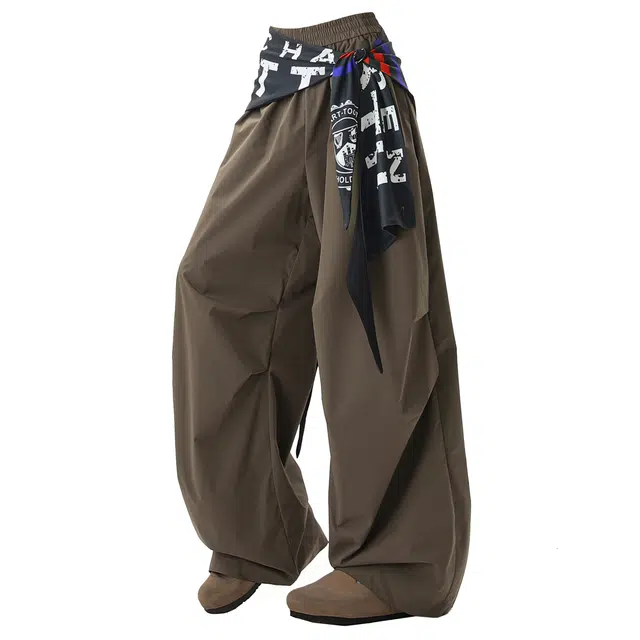 FORCEPULR jieniekpop