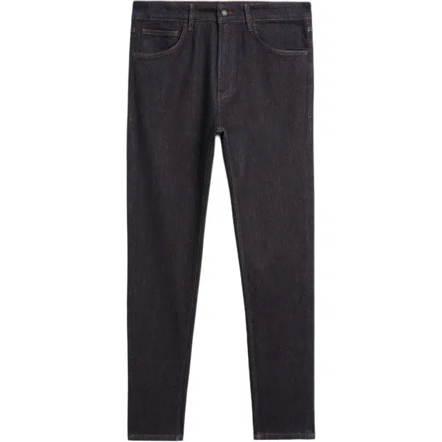 Massimo Dutti