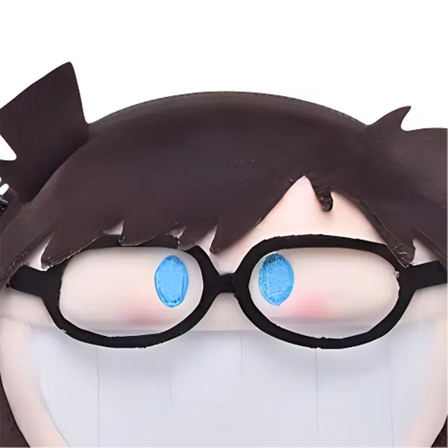 BILIBILIGOODS UWA
