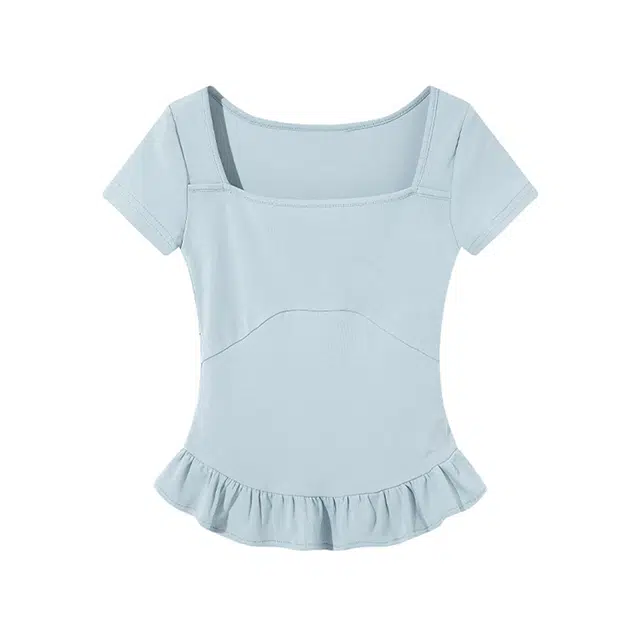ERIRI T