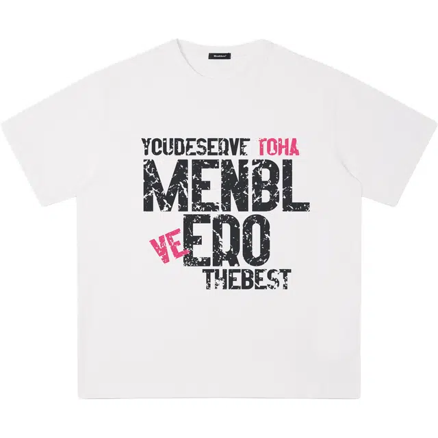 Menblero LOGOT