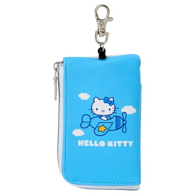 Sanrio Hello Kitty