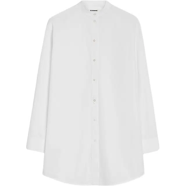 JIL SANDER