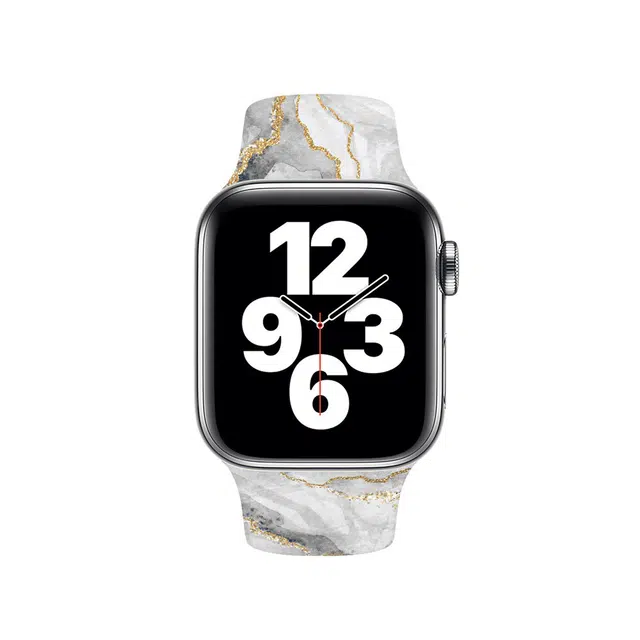 WatchS6AppleiwatchS5S44440mm