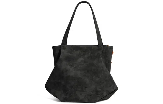 COMELY Tote