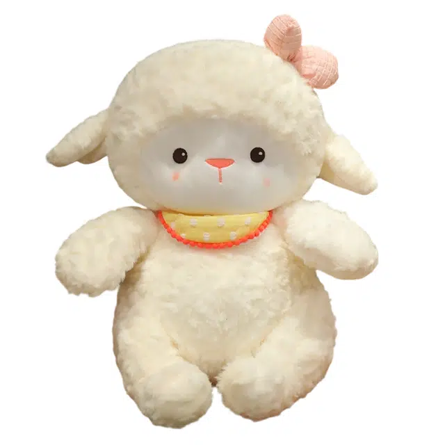 YOUMAI 25cm35cm45cm