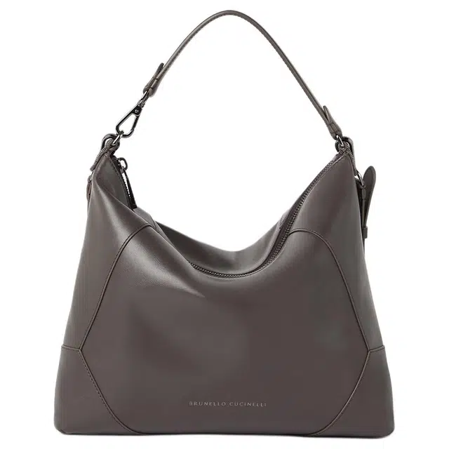 Brunello Cucinelli x Duo BC
