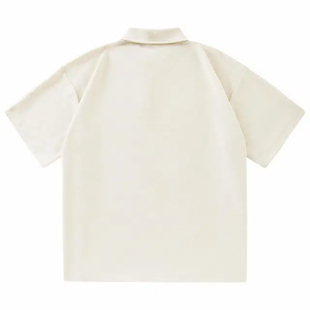 MIIOW LogoPolo