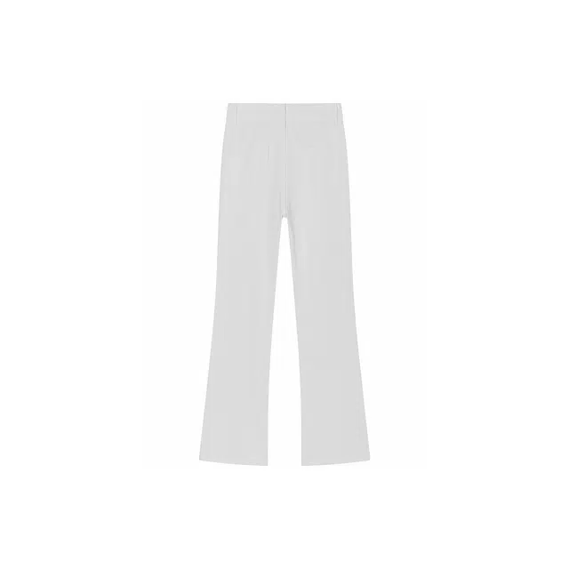 KIRHNE CleanFit