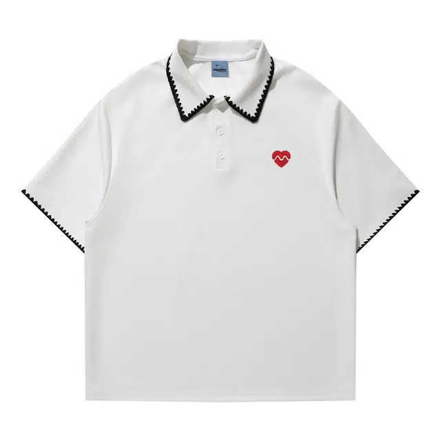 MashiMaro Polo