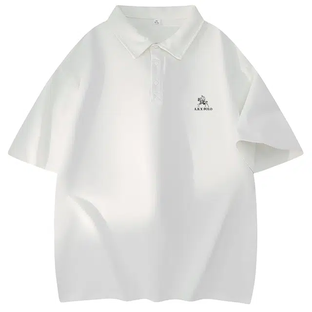 A.B.X LOGOPolo