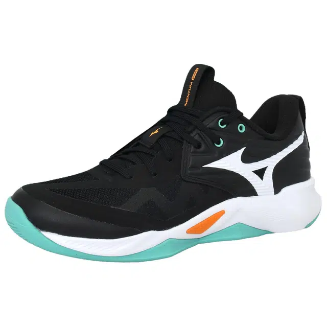 Mizuno WAVE MOMENTUM PRO WAVE MOMENTUM PRO