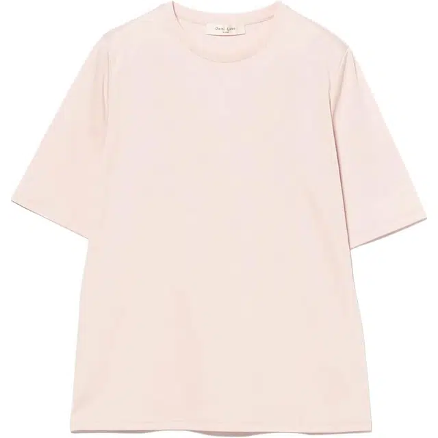 beams T