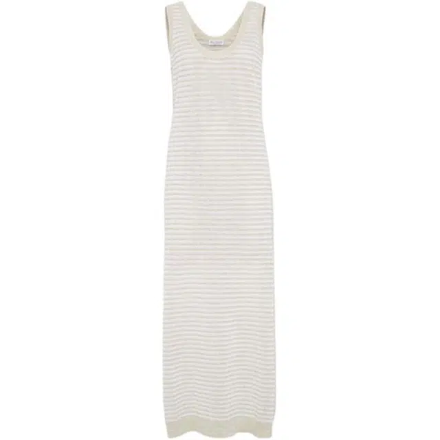Brunello Cucinelli SS25