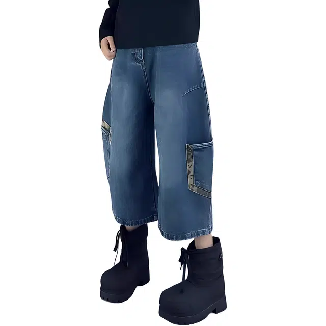 REXSHION cleanfit