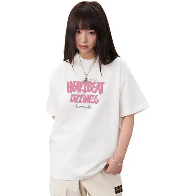 PVPVPV T