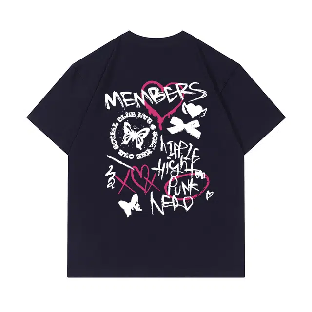 XDFM XDFM T