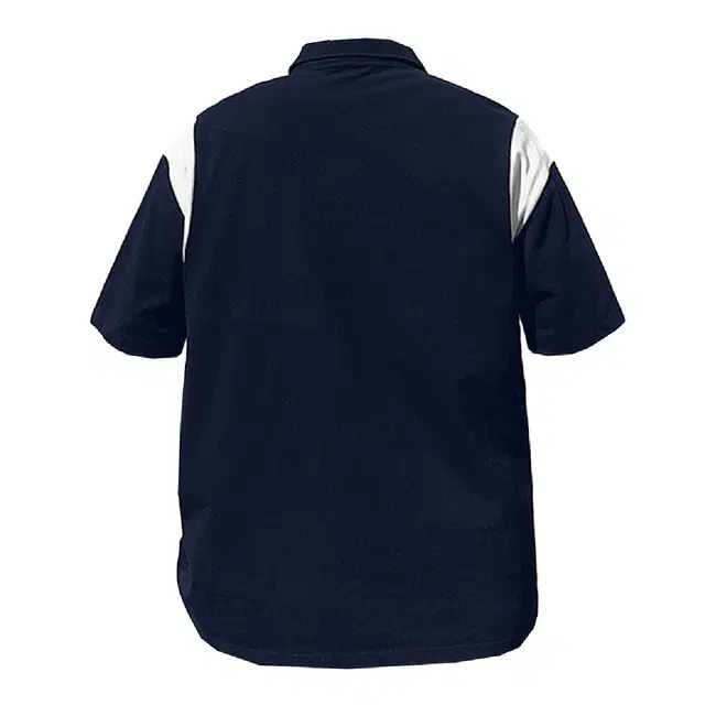 SIL VITIN Polo