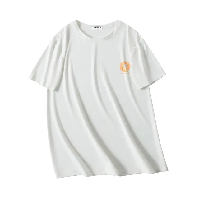ONE PIECE T