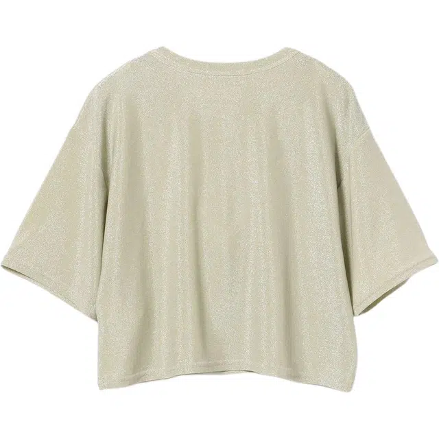 beams T