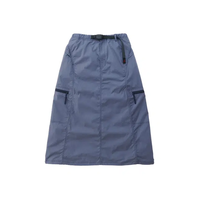 Gramicci Softshell Nylon Skirt