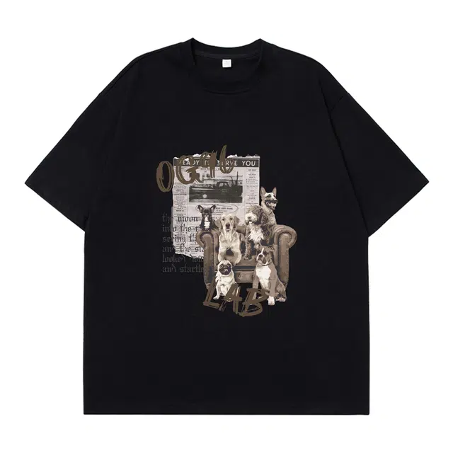 OG96 LAB 7AT