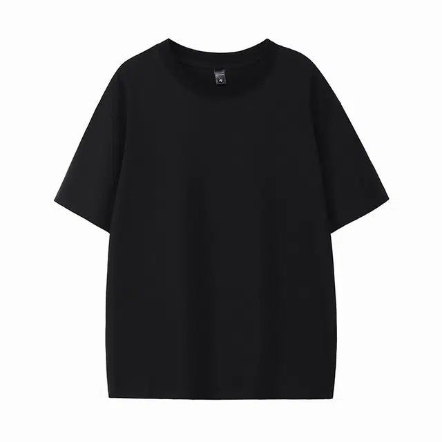PVPVPV cleanfitT